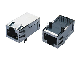 RJ45W(wng)j(lu)ڲ/ģK